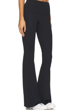 FlowWell Callista Foldover Pant