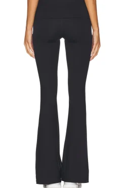 FlowWell Callista Foldover Pant