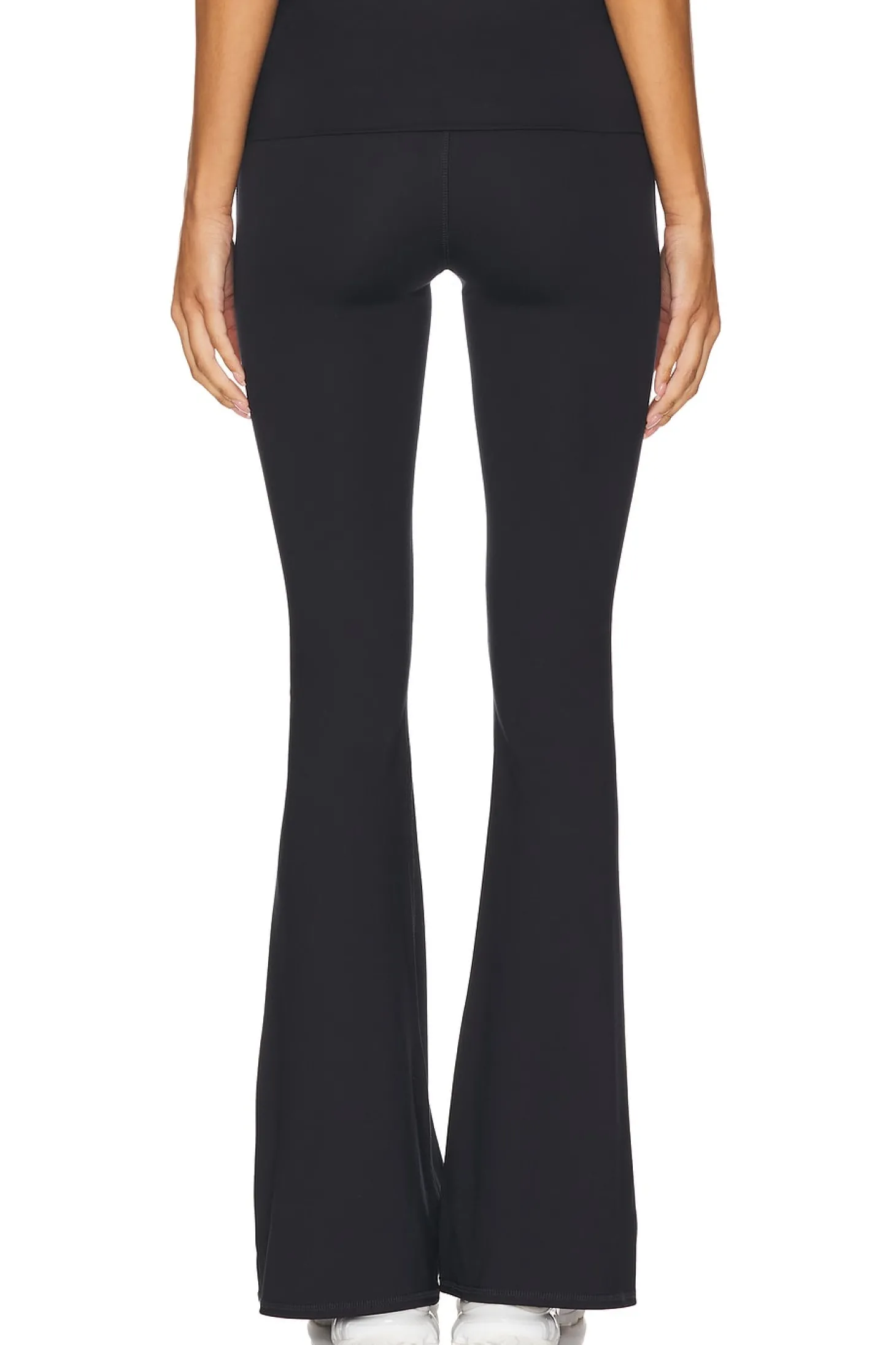 FlowWell Callista Foldover Pant