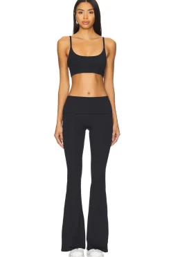 FlowWell Callista Foldover Pant