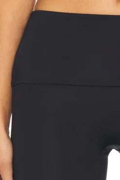 FlowWell Callista Foldover Pant