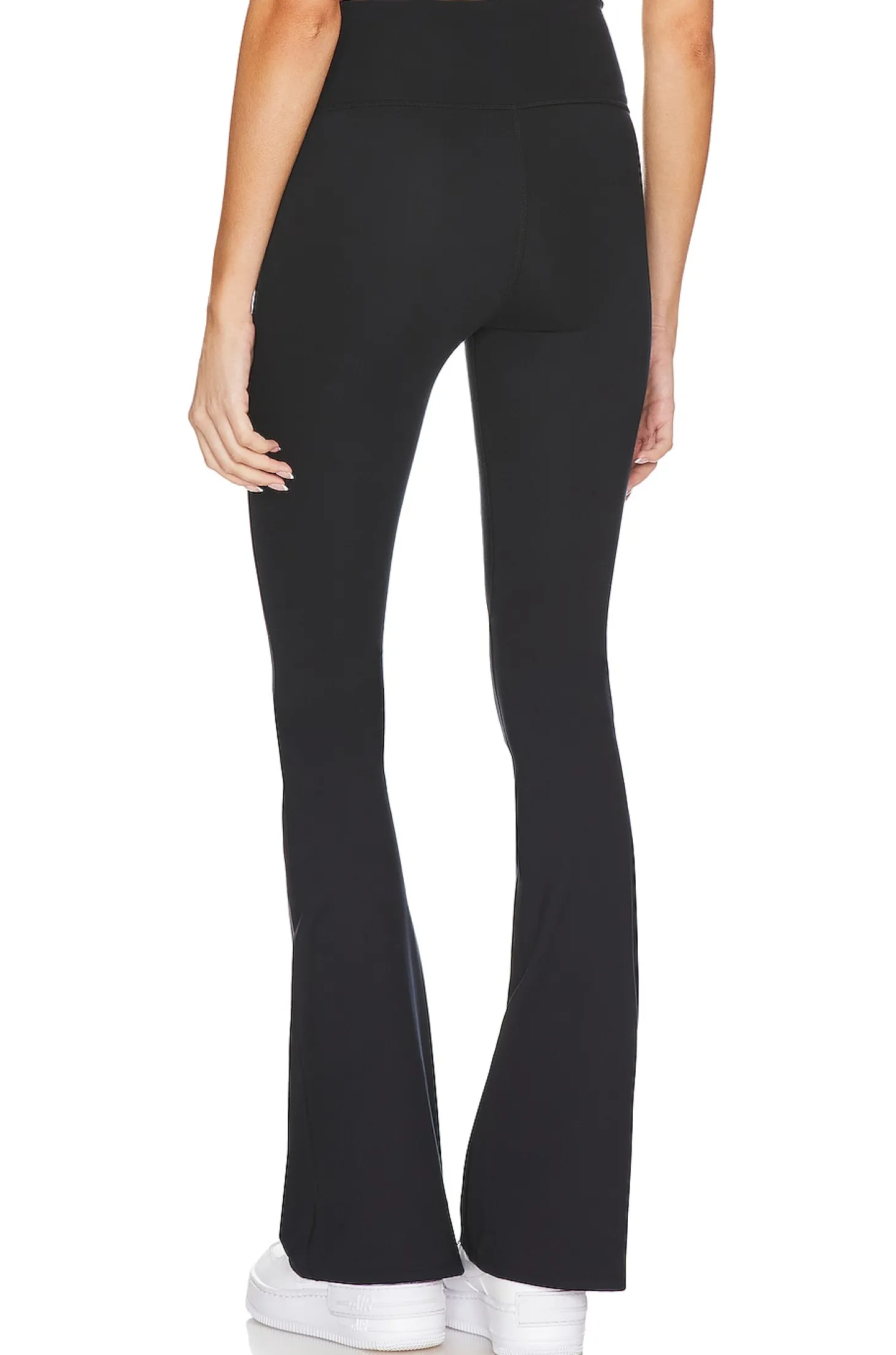 FlowWell Callista Pant