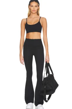 FlowWell Callista Pant