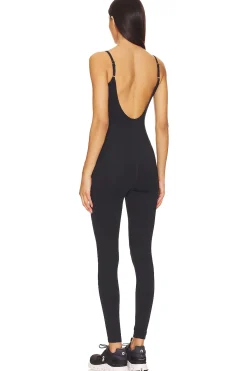 FlowWell Saylor Jumpsuit