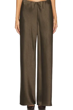 Fluid Bias Pant