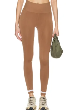 Form Seamless Midi Legging