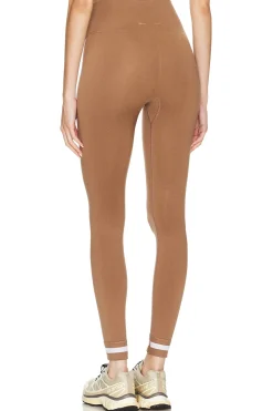 Form Seamless Midi Legging