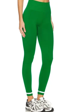 Form Seamless Midi Legging