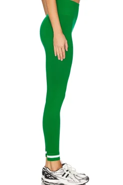 Form Seamless Midi Legging