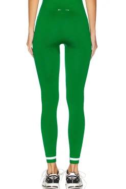 Form Seamless Midi Legging