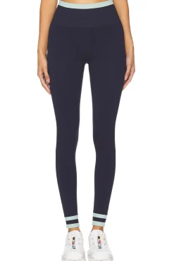 Form Seamless Midi Pant