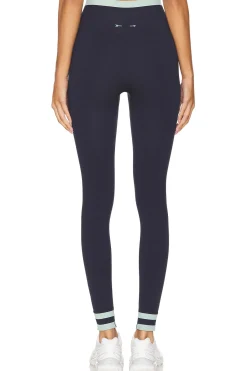 Form Seamless Midi Pant