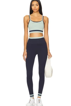 Form Seamless Midi Pant
