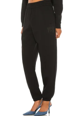 Foundation Terry Classic Sweatpant