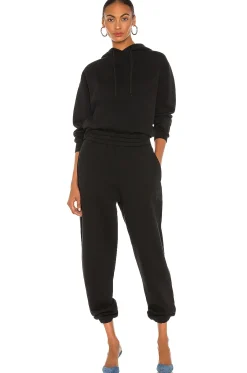 Foundation Terry Classic Sweatpant