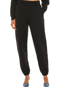 Foundation Terry Classic Sweatpant