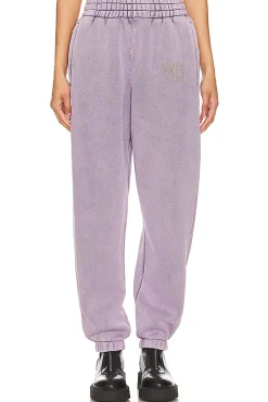 Foundation Terry Classic Sweatpant