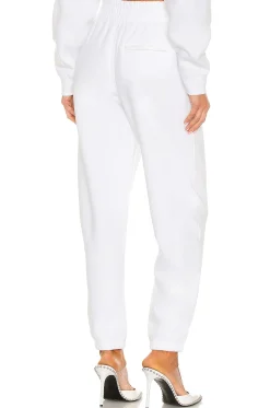 Foundation Terry Classic Sweatpant