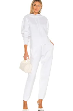 Foundation Terry Classic Sweatpant