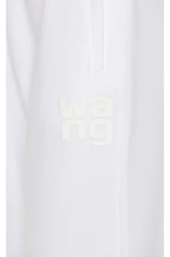 Foundation Terry Classic Sweatpant