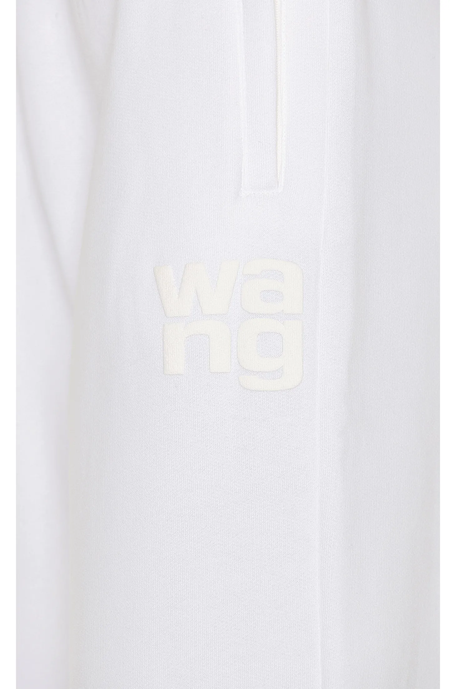 Foundation Terry Classic Sweatpant