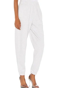 Foundation Terry Classic Sweatpant