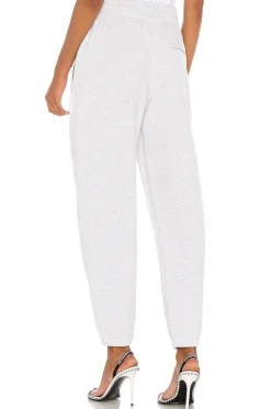 Foundation Terry Classic Sweatpant