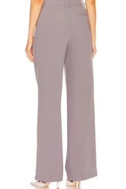 Franca Trouser