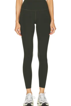 Freesoft High Rise Legging
