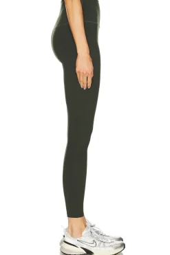 Freesoft High Rise Legging