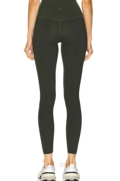 Freesoft High Rise Legging