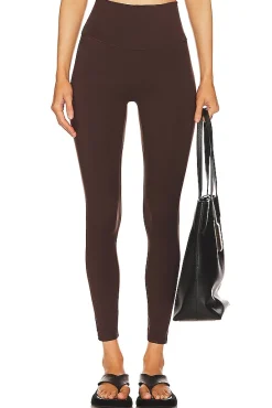 Freesoft High Rise Legging