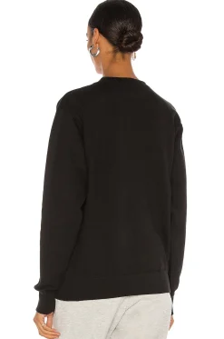 Fucking Professional Sweatshirt