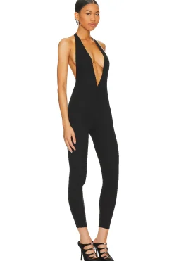 Gabrielle Jumpsuit