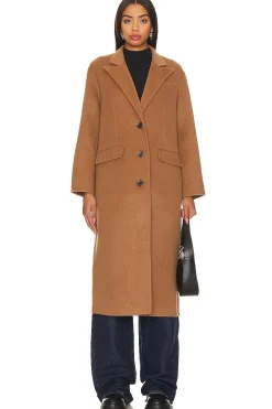Gallery Coat