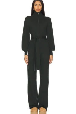 Geilo Jumpsuit