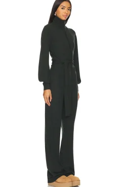 Geilo Jumpsuit
