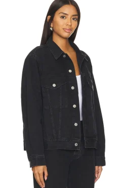 Georgina Classic Jacket