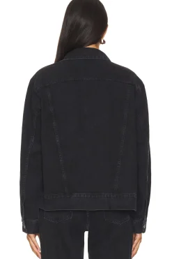 Georgina Classic Jacket