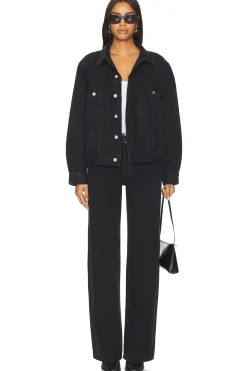 Georgina Classic Jacket