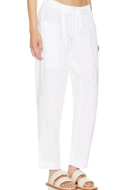 Gia Pant
