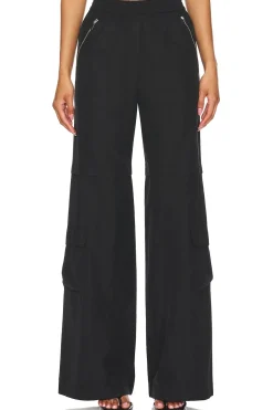 Gia Pants