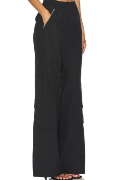 Gia Pants