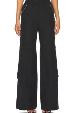 Gia Pants