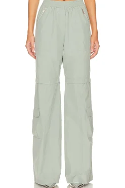 Gia Pants