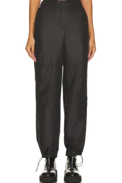 Gianna Jogger Pant