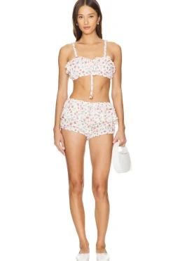 Gidget Bloomer Short