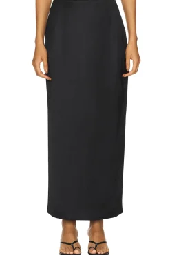 Gigi Pencil Skirt