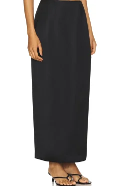 Gigi Pencil Skirt
