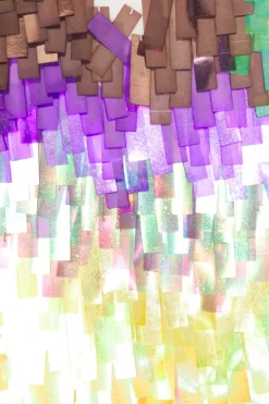 Gindi Heart Sweatshirt